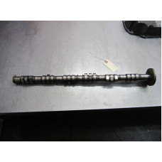 16Z003 Left Camshaft For 03-06 Mercedes-Benz S600  5.5